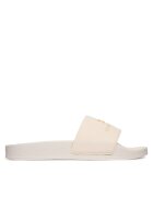 Elisabetta Franchi Чехли F4A0-E0607-1745 S