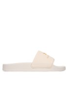 Elisabetta Franchi Чехли F4A0-E0607-1745698-S