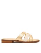 Elisabetta Franchi Чехли F4A2-E0558-1735 S