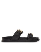 Elisabetta Franchi Чехли F4A2-E0601-0092 D