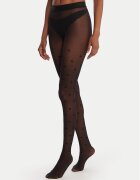 Elisabetta Franchi Чорапогащи дамски CZ-06D-57E2-V120
