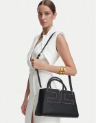 Elisabetta Franchi Дамска чанта BS-06A-66E2-V440