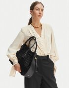 Elisabetta Franchi Дамска чанта BS-19H-61E2-V890