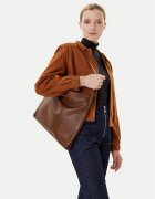 Elisabetta Franchi Дамска чанта BS-47N-56E2-V650