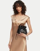 Elisabetta Franchi Дамска чанта BS-51N-62E2-V600cza