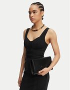 Elisabetta Franchi Дамска чанта BS-99A-61E2-V350