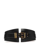 Elisabetta Franchi Колан CT-32S-67E2-V220