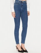 Elisabetta Franchi Дънки PJ-86I-51E2-V320 Regular Fit
