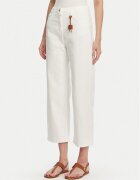 Elisabetta Franchi Дънки PJ-87D-51E2 Regular Fit