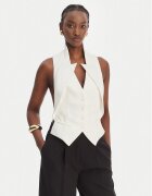 Elisabetta Franchi Елек GL-003-61E2-V290 Regular Fit