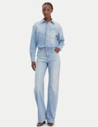 Elisabetta Franchi Гащеризон TJ-44D-61E2-V690 Regular Fit
