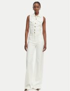Elisabetta Franchi Гащеризон TJ-45N-61E2-V550 Regular Fit