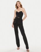 Elisabetta Franchi Гащеризон TU-015-42E2-4304 Regular Fit