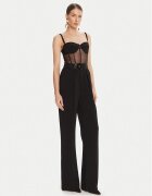Elisabetta Franchi Гащеризон TU-057-56E2 Regular Fit