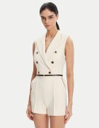 Elisabetta Franchi Гащеризон TU-T45-51E2 Regular Fit