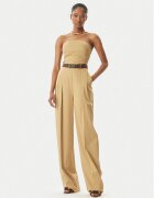 Elisabetta Franchi Гащеризон TU05152E2 110 Regular Fit