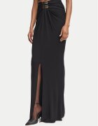 Elisabetta Franchi Макси пола GO-251-67E2-V450 Slim Fit