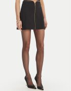 Elisabetta Franchi Миди пола GO-150-61E2 Regular Fit