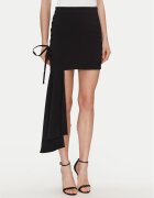 Elisabetta Franchi Мини пола GO-071-51E2-V340 Regular Fit