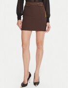 Elisabetta Franchi Мини пола GO-148-57E2-V380 Regular Fit