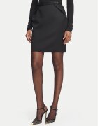 Elisabetta Franchi Мини пола GO-250-67E2-V420 Slim Fit