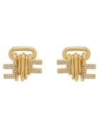 Elisabetta Franchi Обици m