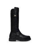 Elisabetta Franchi Офицерки F4A6-E0709-1333