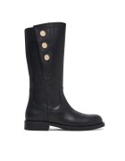 Elisabetta Franchi Офицерки F4A6-E0744-1251