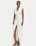 Elisabetta Franchi Официална рокля AB-R31-61E2 Regular Fit
