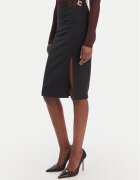 Elisabetta Franchi Пола тип молив GO-147-61E2-V320 Regular Fit