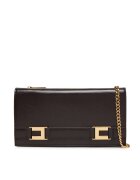 Elisabetta Franchi Портфейл PF-65A-61E2-V270