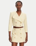 Elisabetta Franchi Сако GI-160-52E2-V600 Regular Fit