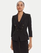 Elisabetta Franchi Сако GI-174-56E2 Regular Fit