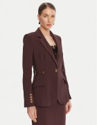 Elisabetta Franchi Сако GI-175-56E2 Regular Fit