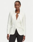 Elisabetta Franchi Сако GI-192-61E2-V490 Regular Fit