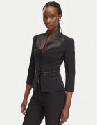 Elisabetta Franchi Сако GI-202-61E2-V590 Regular Fit