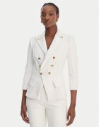 Elisabetta Franchi Сако GI-218-61E2-V780 Regular Fit
