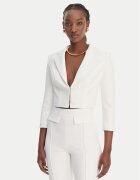 Elisabetta Franchi Сако GI-222-61E2-V420 Regular Fit