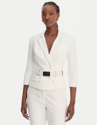 Elisabetta Franchi Сако GI-224-61E2-V590 Regular Fit