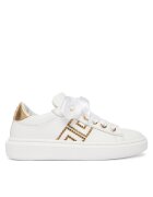Elisabetta Franchi Сникърси F4A9-E0504-0092 D