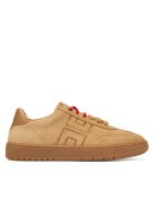 Elisabetta Franchi Сникърси F4A9-E0665-0071
