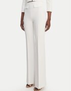 Elisabetta Franchi Текстилни панталони PA-171-61E2-V320 Regular Fit