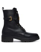 Elisabetta Franchi Зимни обувки F4A5-E0719-1251