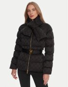 Elisabetta Franchi Зимно яке PI-83D-56E2-V600 Regular Fit