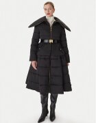 Elisabetta Franchi Зимно яке PI-86Z-56E2-V790 Regular Fit