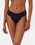 ELLESSE Долнище на бански SGZ21998011