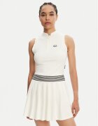 ELLESSE Ежедневна рокля Medusa SGZ21966 Slim Fit