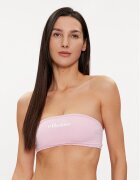 ELLESSE Горнище на бански Letti SGR17819