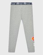 ELLESSE Клин Fabi S4E08597 Slim Fit