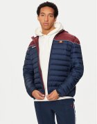 ELLESSE Преходно яке Lombardy 2 SHR13274 Regular Fit